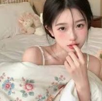 17c一起草,17c视频,17c短视频,原创视频