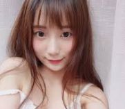 精选预约组合页