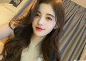 旗舰服务套件